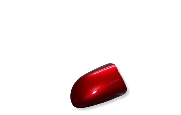 Mazda CX-3 Rear door handle cover 