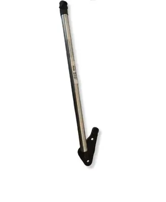 Audi A7 S7 4G Tailgate/trunk strut/damper 4G8827857R AU573 KW372011
