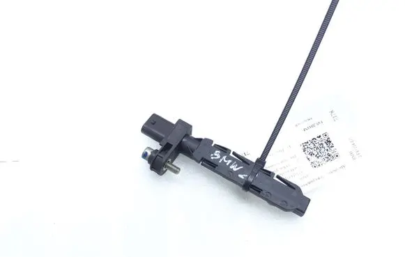 BMW 2 F45 Crankshaft position sensor 7806782