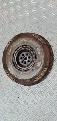 Nissan Patrol Y61 Dual mass flywheel 