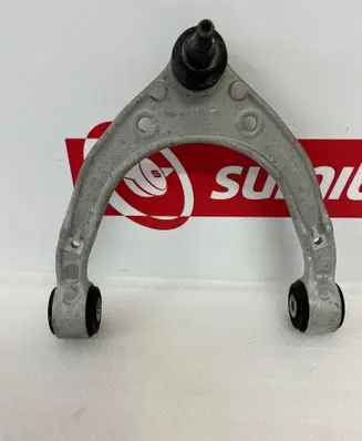 Porsche Cayenne (92A) Front upper control arm/wishbone 7P0407021