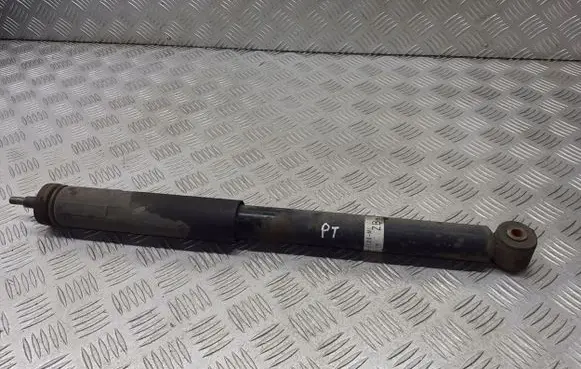 Honda Jazz Rear shock absorber/damper