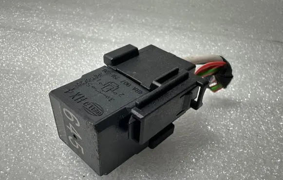 Audi A6 S6 C7 4G Other relay 4H0951253A