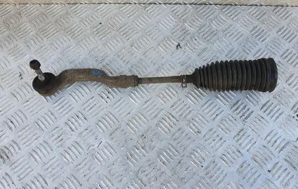 Renault Captur II Steering tie rod PU9139
