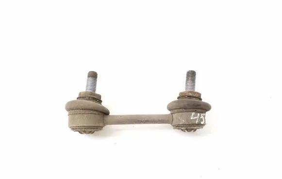 BMW X3 E83 Rear anti-roll bar/stabilizer link 3414297