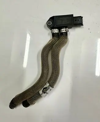 Nissan X-Trail T32 Exhaust gas pressure sensor 227707094R