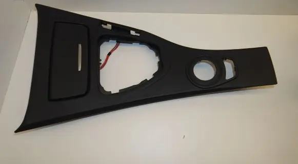 BMW M3 e92 Center console 8042042
