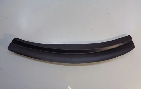BMW Z4 E89 Other interior part 7192285 51377192285