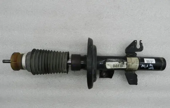 Alfa Romeo Giulietta Front shock absorber/damper 50523950