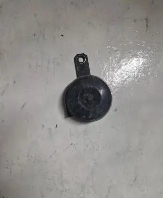 Subaru Legacy Horn signal 86012AJ010 668L82