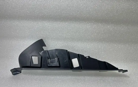 Ford Fiesta Other interior part H1BBA044C61AF H1BBA044C61A