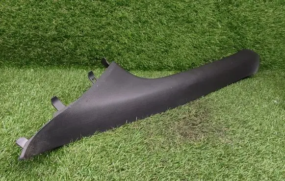 Ford Focus (A) pillar trim GM51A03199ABW