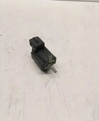 Ford Galaxy Turbo solenoid valve 70400600 12T032
