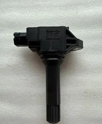 Subaru WRX High voltage ignition coil FK0463 8524J2