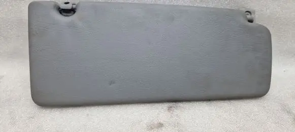 Renault Laguna I Sun visor 822584