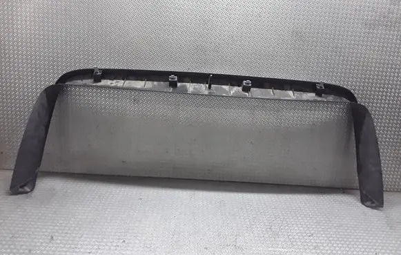 Volkswagen Golf V Tailgate trim 1K9867603