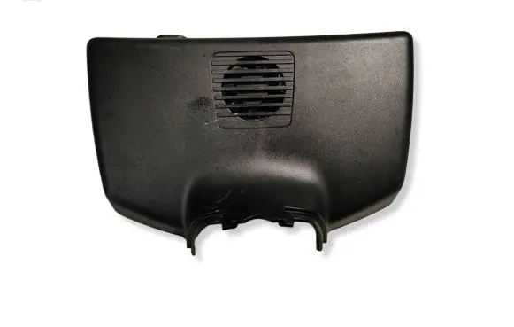Jaguar XE Other interior part GX7317D737