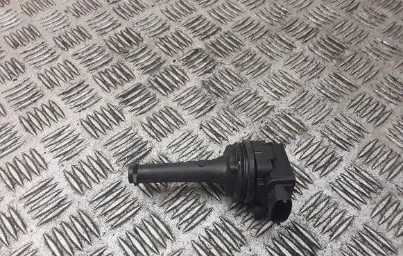 Volvo XC90 High voltage ignition coil 1220703014
