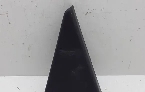 Hyundai Kona I Other rear door trim element 83910J9000