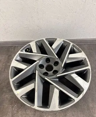 Hyundai Santa Fe R20 alloy rim 52910S1870