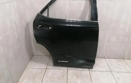 Lexus RX 450H Rear door 6700348230