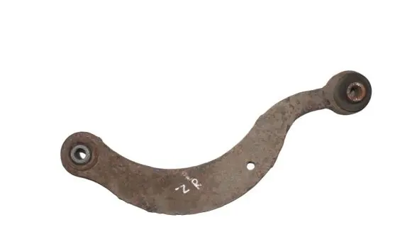 Toyota Avensis T270 Rear upper control arm/wishbone
