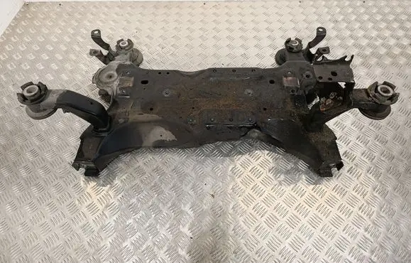 Dodge Grand Caravan Front subframe