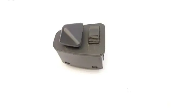 BMW 3 E46 Wing mirror switch 8373691 61318373691 83736919