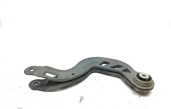 Rear upper control arm/wishbone