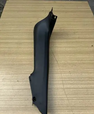 BMW 3 GT F34 Dashboard side end trim 7295636