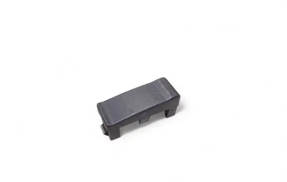 Audi 100 S4 C4 Other switches/knobs/shifts 4A0863322