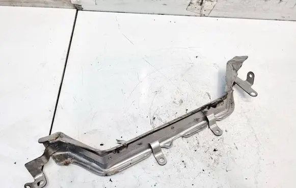 Cadillac ATS Other exterior part 12639417