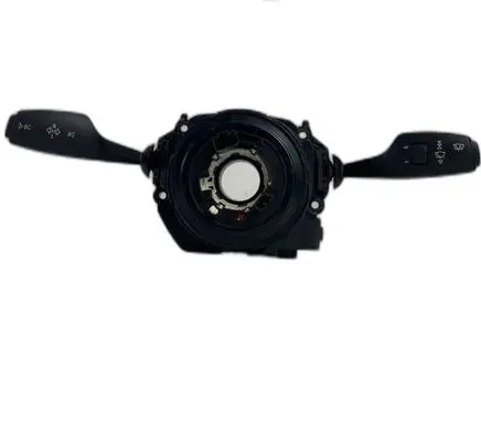 BMW 3 F30 F35 F31 Other switches/knobs/shifts 9242274 10090225 924227402