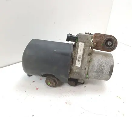 Peugeot 607 Power steering pump 21602325 115207