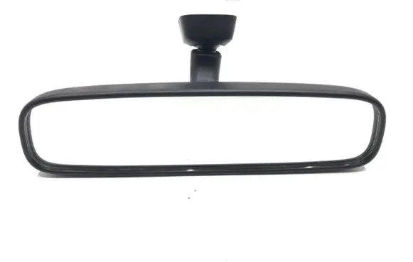 Honda CR-V Rear view mirror (interior)