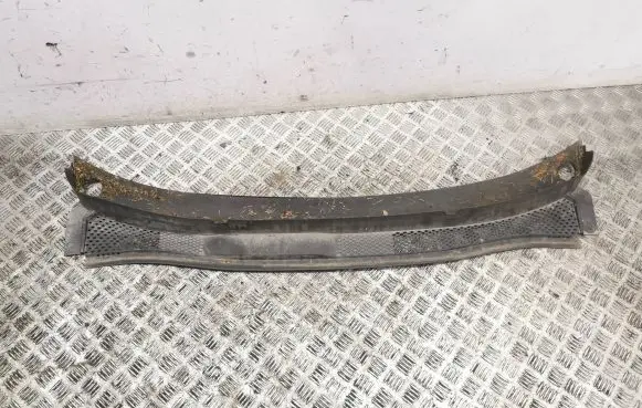 Volkswagen ID.3 Wiper trim 10A819403