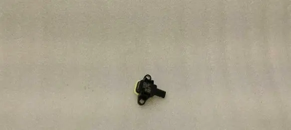 Audi A7 S7 4G Airbag deployment crash/impact sensor 4H0955557