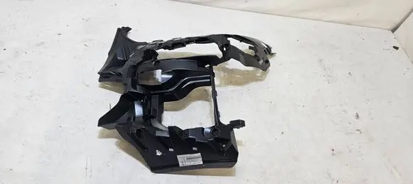 BMW X5 G05 Front bumper mounting bracket 8069227