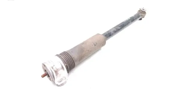 Jaguar XE Rear shock absorber/damper GX73-180A145-XX