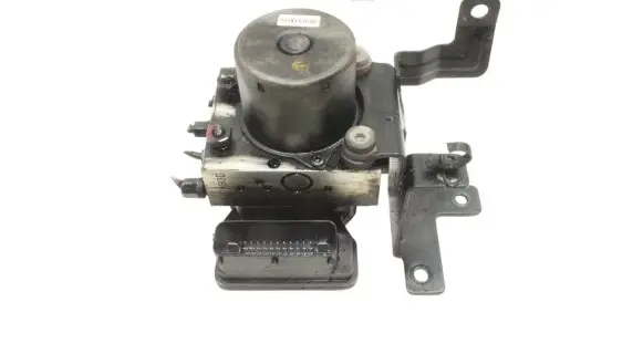 Hyundai Santa Fe ABS Pump 589202W980