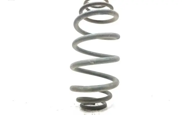 Mercedes-Benz Vito Viano W639 Rear coil spring