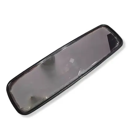 Renault Kangoo I Rear view mirror (interior) E200708 E102101
