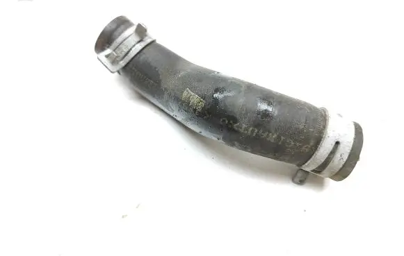 Renault Trafic III (X82) Engine coolant pipe/hose