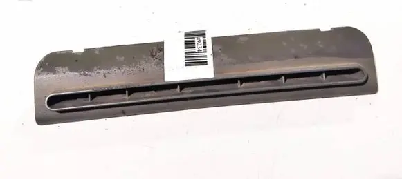 Peugeot Boxer Other interior part 1303964070