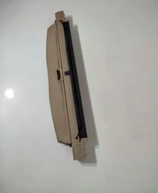BMW 3 E90 E91 Parcel shelf load cover 
