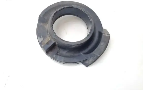 Ford Mustang Mach-E Rear coil spring rubber mount LJ9C5B718AND
