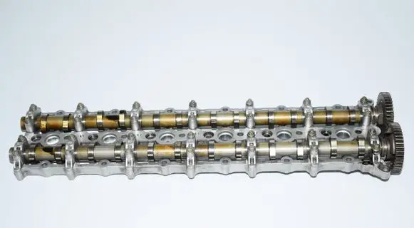BMW 7 G11 G12 Camshaft 8570129 8570130 8570147