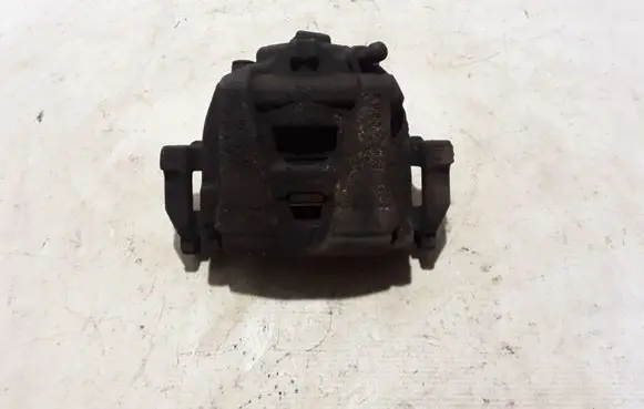 Volkswagen Tiguan Front brake caliper 5N0615123