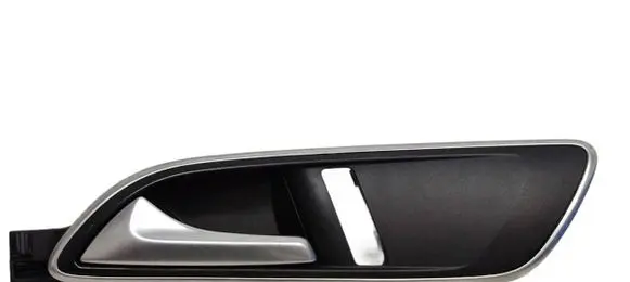 Mercedes-Benz B W246 W242 Front door interior handle A2467201148
