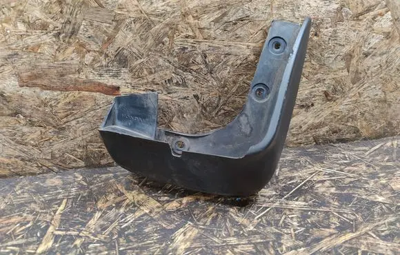 Honda Civic Rear mudguard 